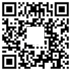 常熟神花針織有限公司