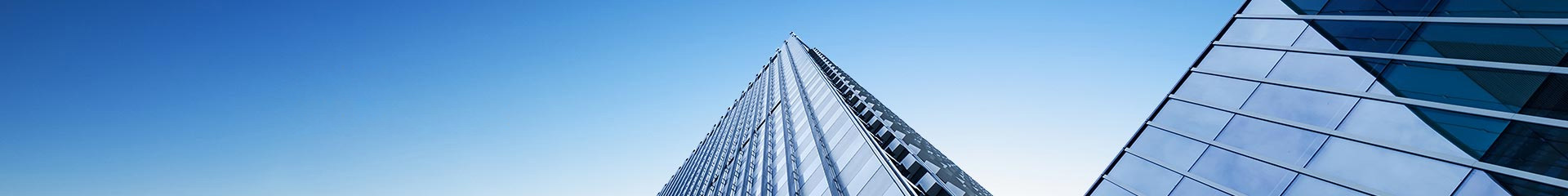 常熟神花針織有限公司